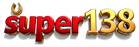 super138