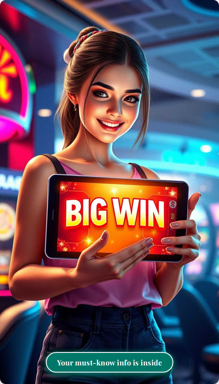 super138 featured game showcase