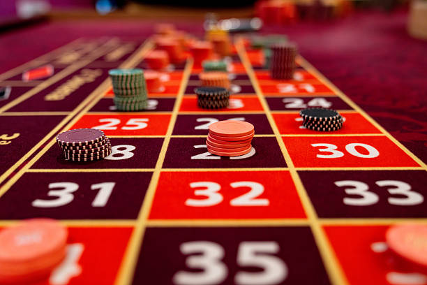 super138 platform interface showing Liga 1 football markets, live-dealer blackjack tables, and slot game options