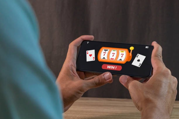 super138 deposit menu showing DANA, OVO, GoPay, QRIS, and bank transfer payment options with processing times