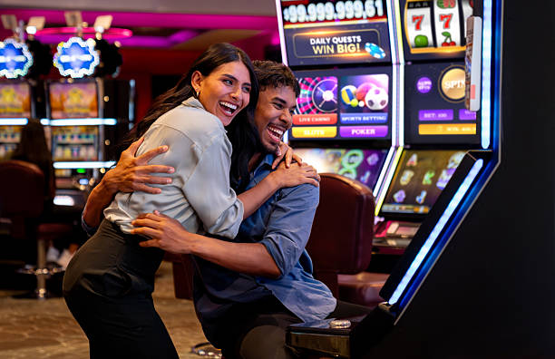 super138 live casino and football betting interface on mobile device