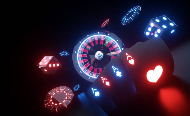 Crazy Time live-dealer wheel display on super138 showing numbered segments and bonus zones with studio host background