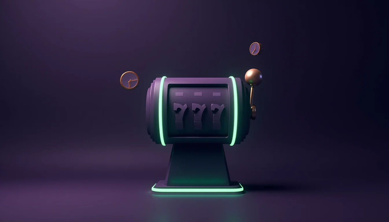 Golden Toad bonus wheel activation screen showing free spins and multiplier rewards