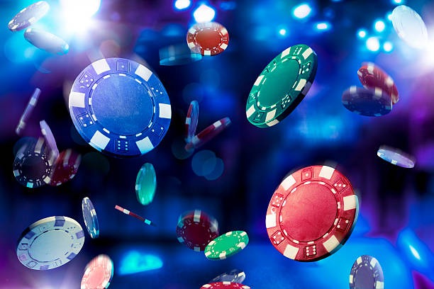 super138 game menu showing NBA markets alongside Liga 1, Piala AFF, live-dealer, and esports options