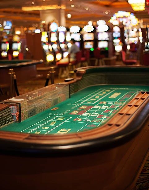 Recently Played session history interface showing Liga 1 football match and live-dealer blackjack table entries with timestamps and payment method labels