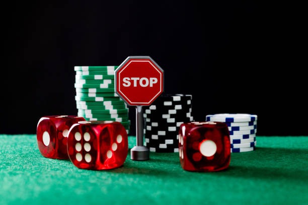 Togel 3D entry screen and number selection interface on super138 platform