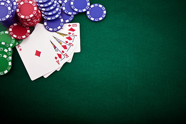 Super138 game lobby showing Togel 3D alongside Liga 1, live dealer, and slot games